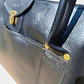 Cartera Florencia - Miniatura 17