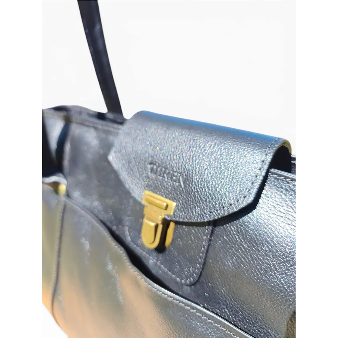 Cartera Florencia 18