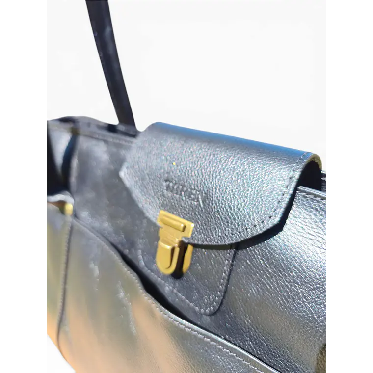 Cartera Florencia 18