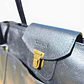 Cartera Florencia - Miniatura 18
