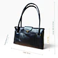 Cartera Florencia - Miniatura 19