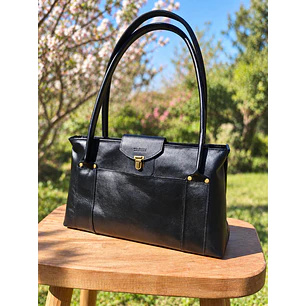 Cartera Florencia