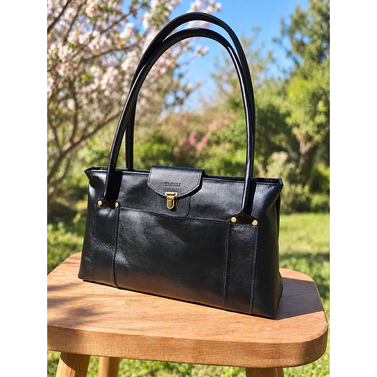 Cartera Florencia 2