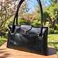 Cartera Florencia - Miniatura 2