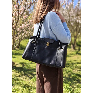 Cartera Florencia