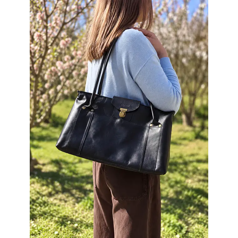 Cartera Florencia 1