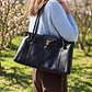 Cartera Florencia - Miniatura 1