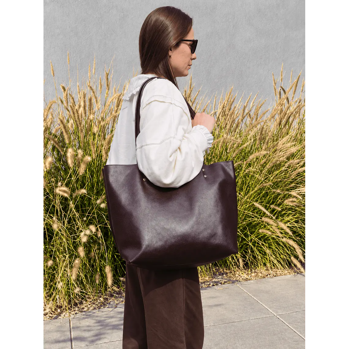 Cartera Maxi Milán 16