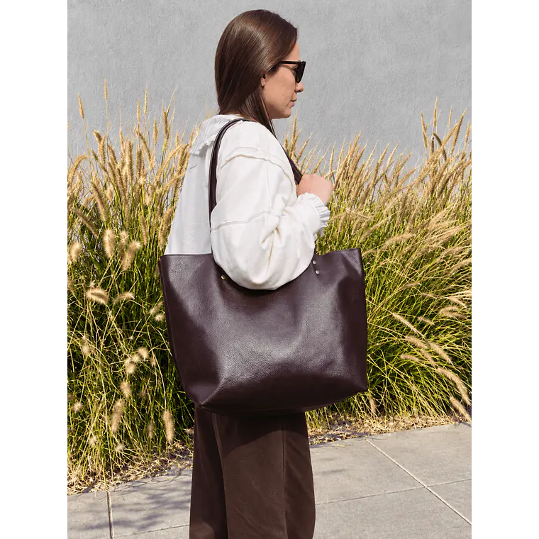 Cartera Maxi Milán 16