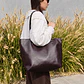 Cartera Maxi Milán - Miniatura 16