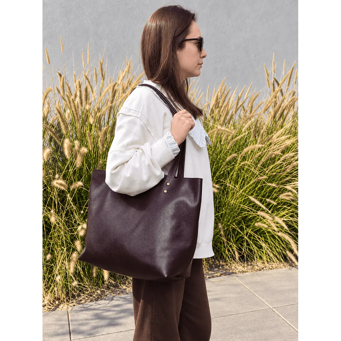 Cartera Maxi Milán 20