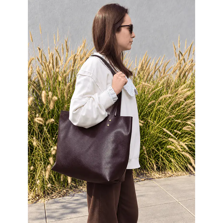 Cartera Maxi Milán 20