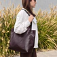 Cartera Maxi Milán - Miniatura 20