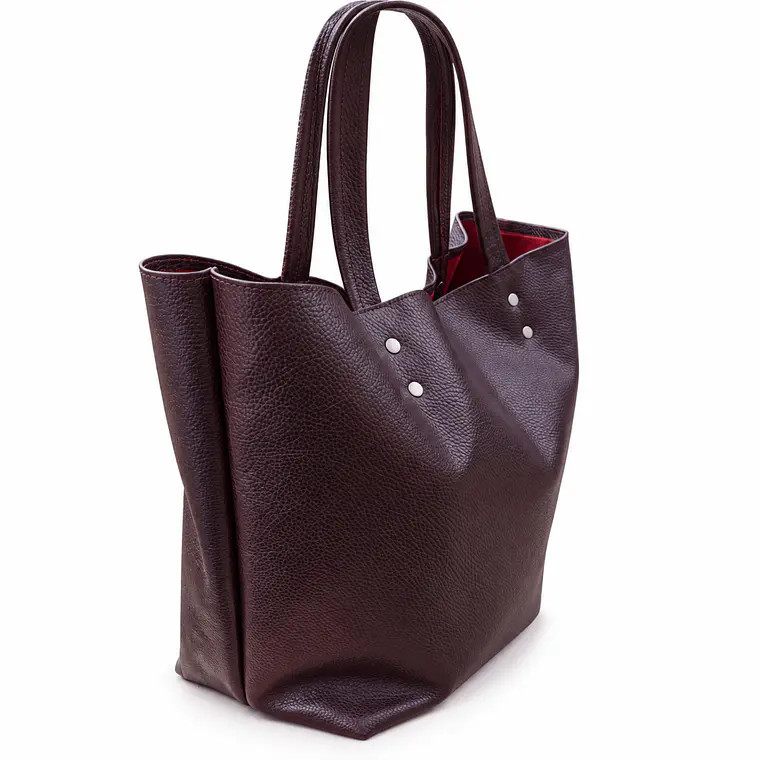 Cartera Maxi Milán 21