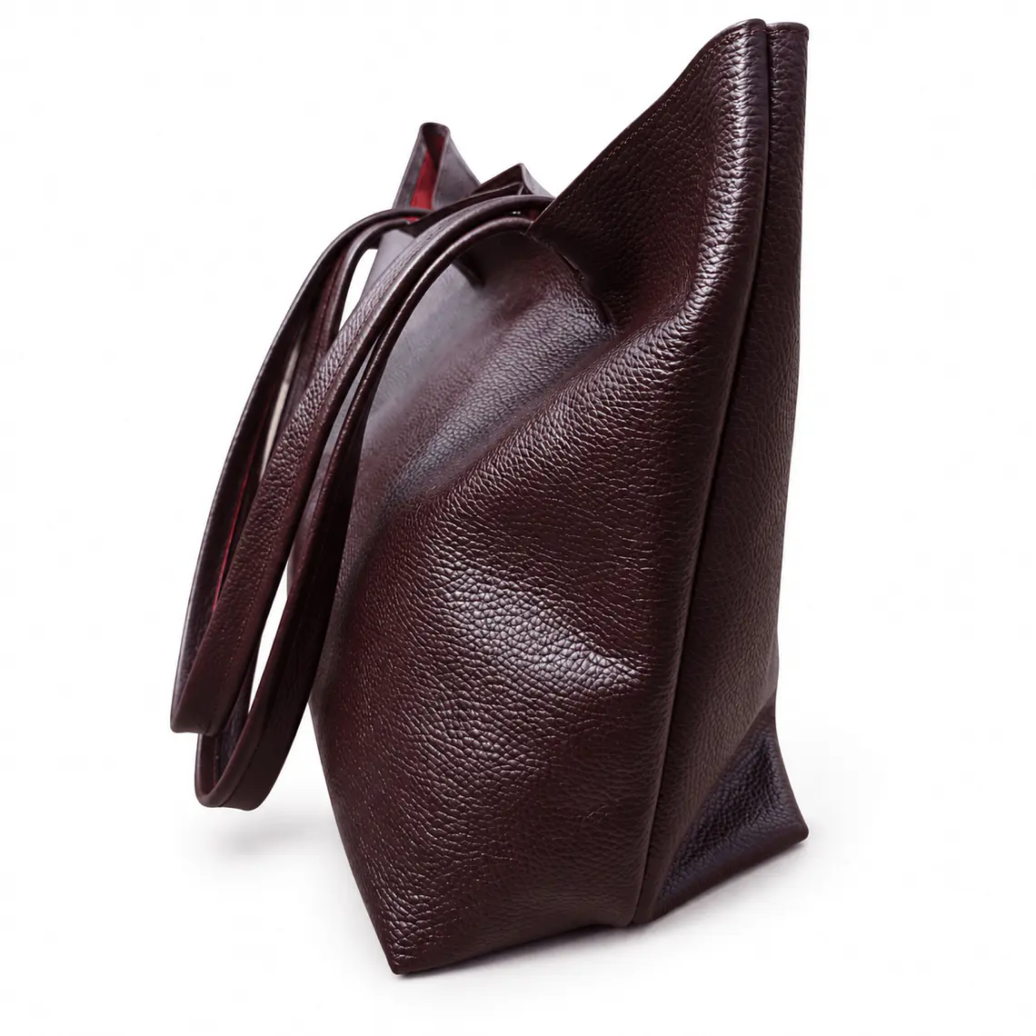 Cartera Maxi Milán 19