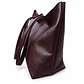 Cartera Maxi Milán - Miniatura 19