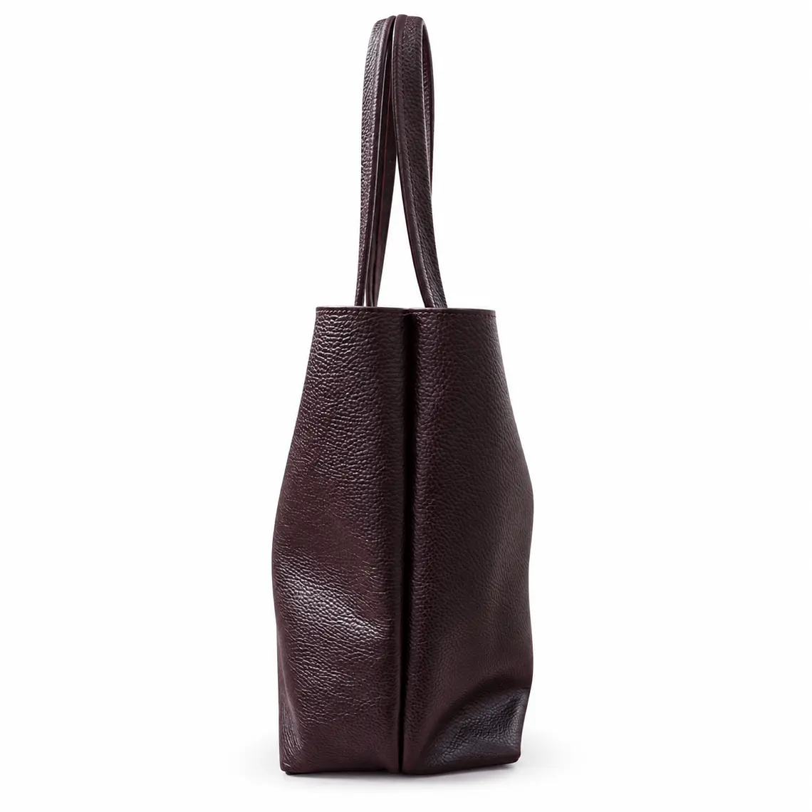 Cartera Maxi Milán 25