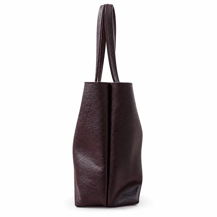 Cartera Maxi Milán 25