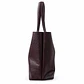 Cartera Maxi Milán - Miniatura 25