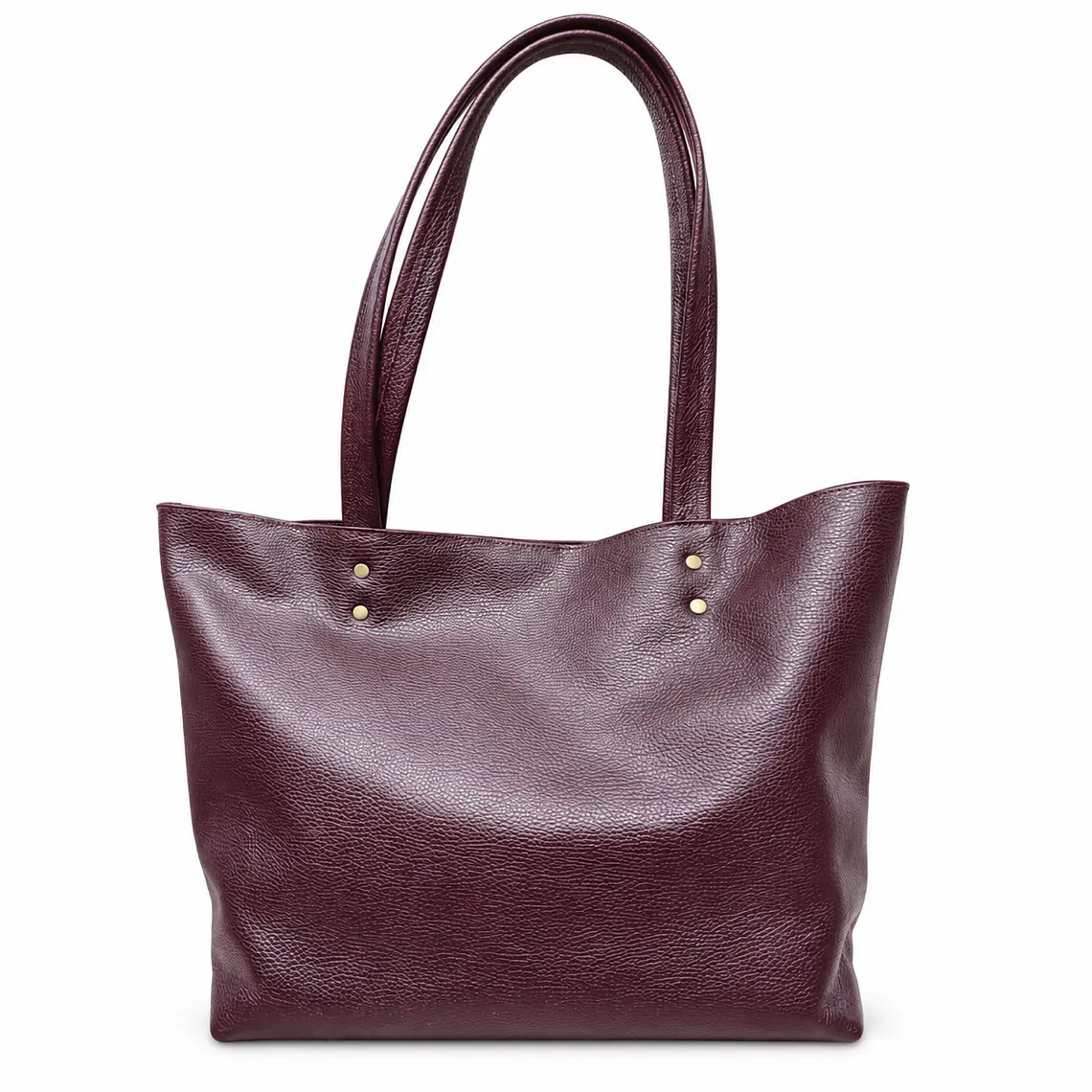 Cartera Maxi Milán 17