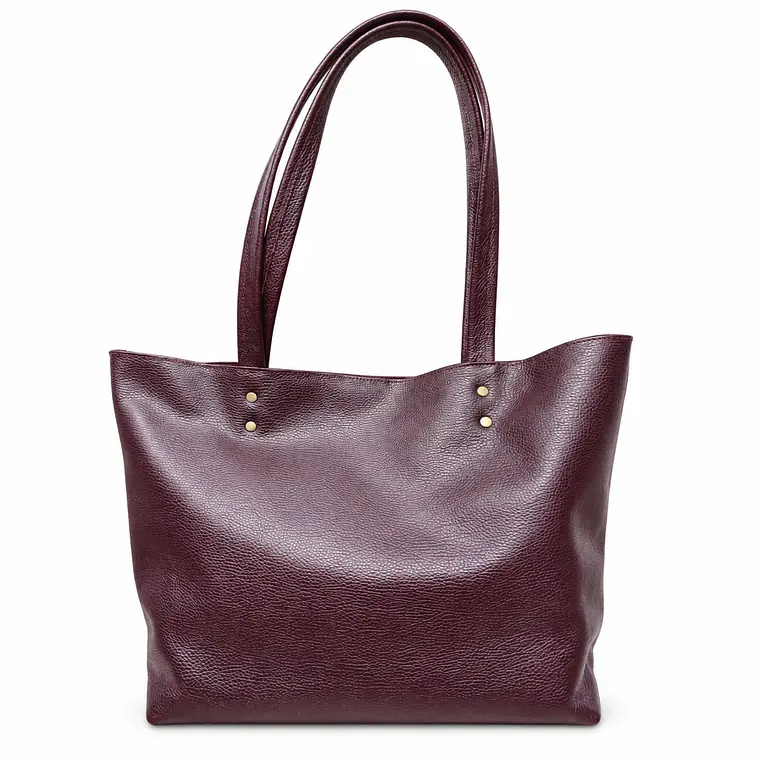 Cartera Maxi Milán 17
