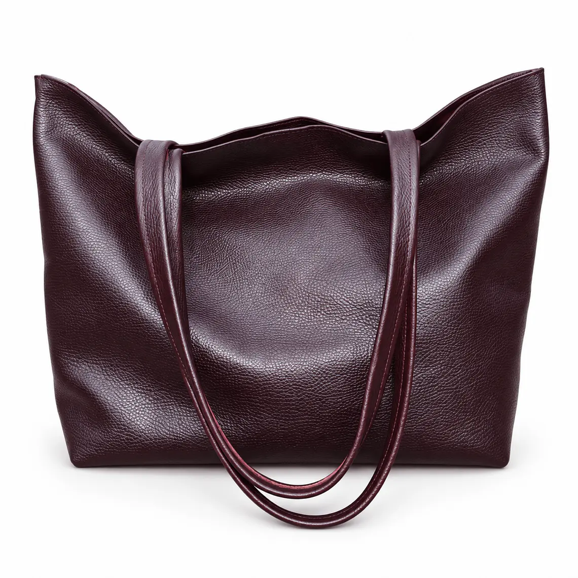 Cartera Maxi Milán 23