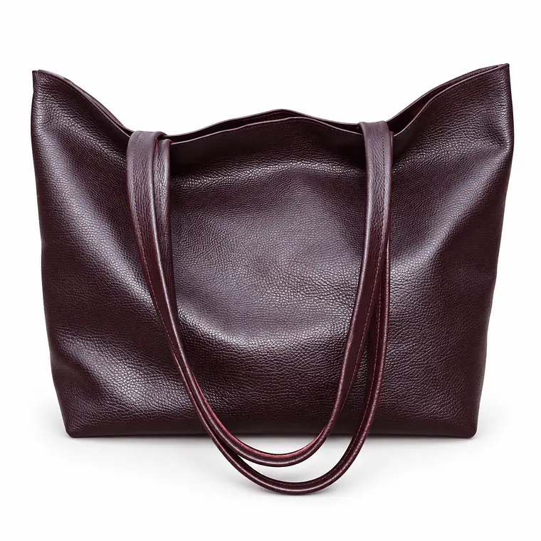 Cartera Maxi Milán 23