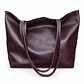 Cartera Maxi Milán - Miniatura 23