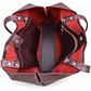 Cartera Maxi Milán - Miniatura 26