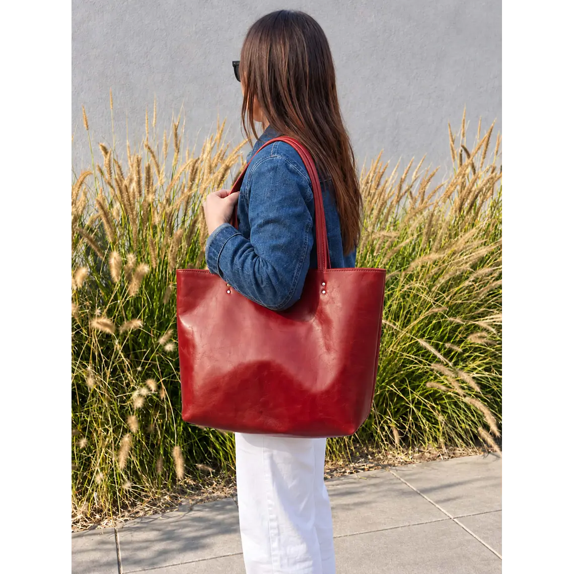 Cartera Maxi Milán 14