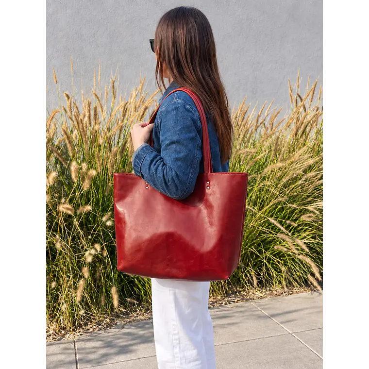 Cartera Maxi Milán 14