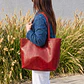 Cartera Maxi Milán - Miniatura 14
