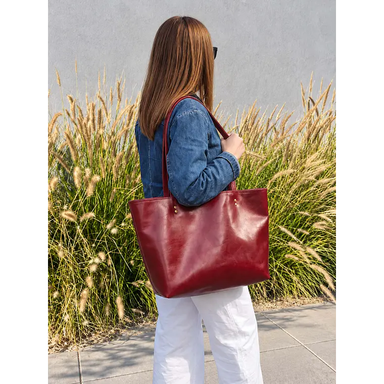 Cartera Maxi Milán 13