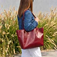 Cartera Maxi Milán - Miniatura 13