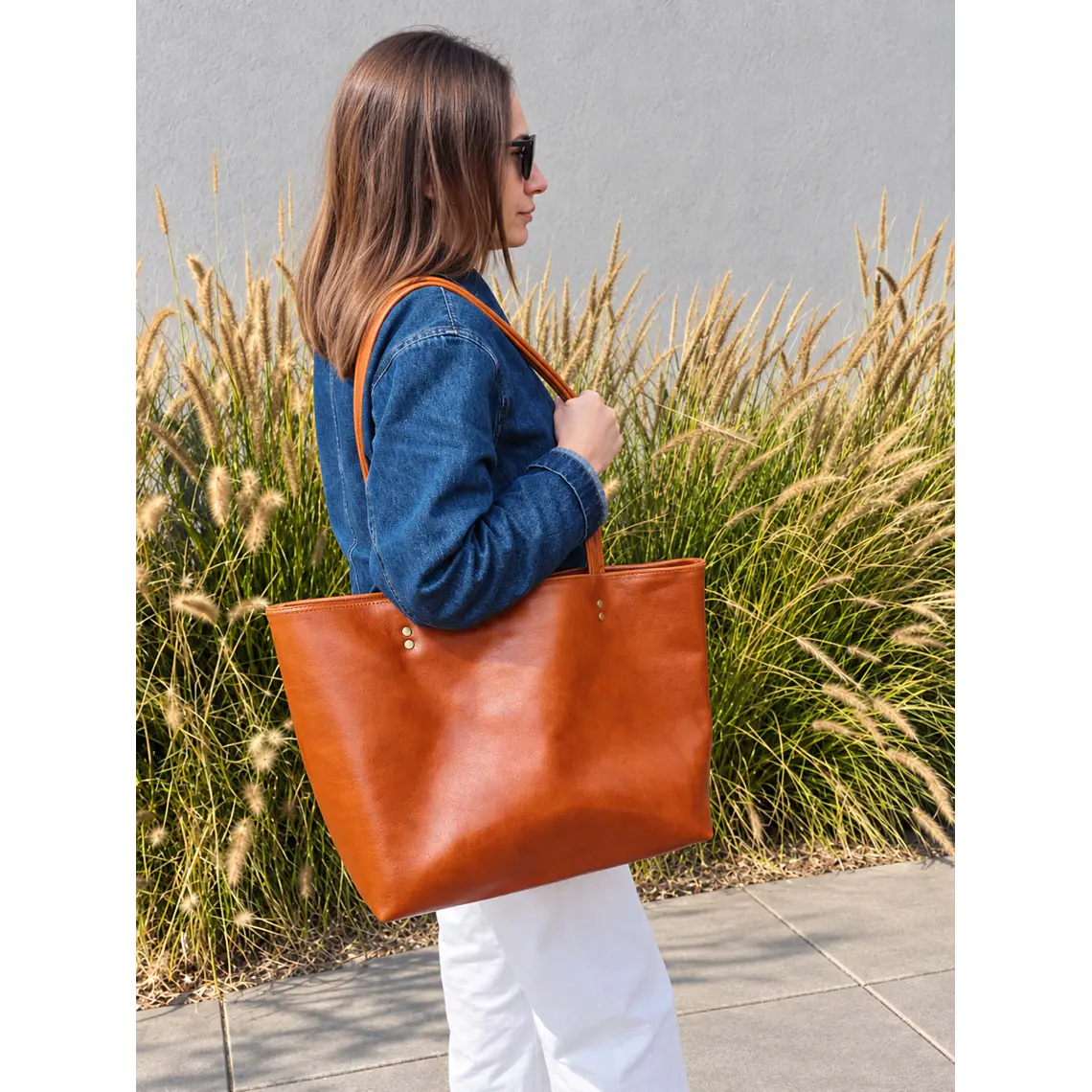 Cartera Maxi Milán 5