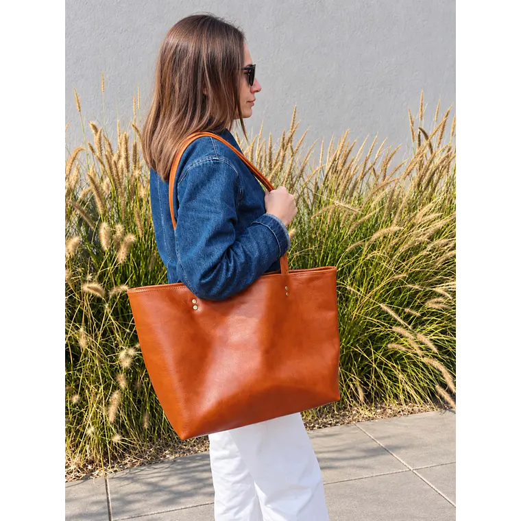 Cartera Maxi Milán 5