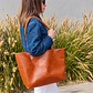 Cartera Maxi Milán - Miniatura 5