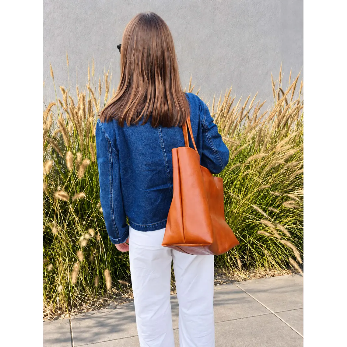 Cartera Maxi Milán 8