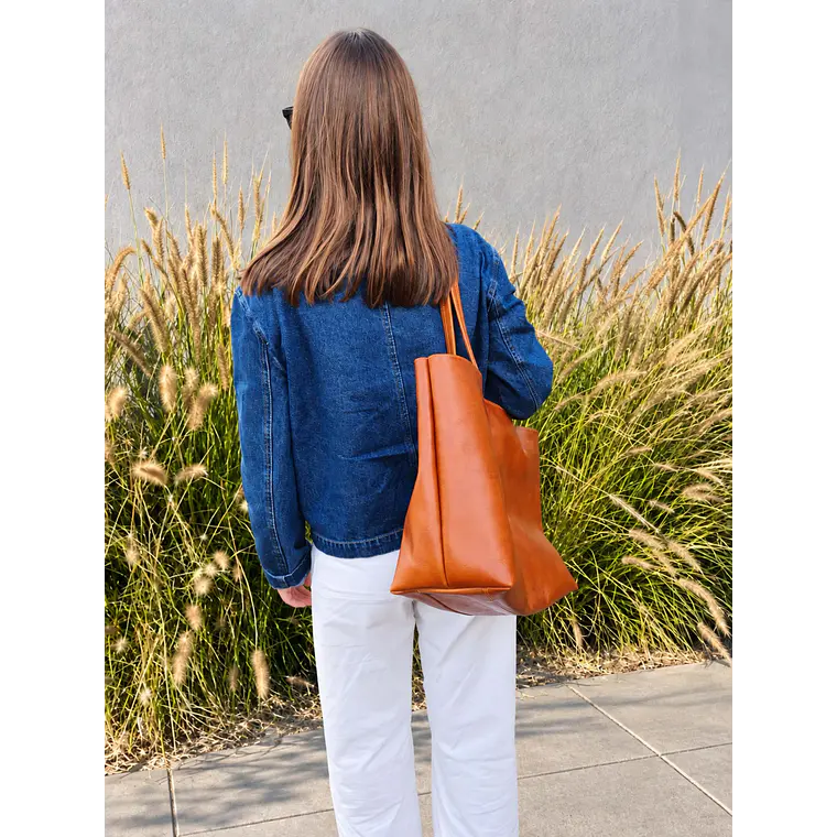 Cartera Maxi Milán 8