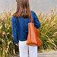 Cartera Maxi Milán - Miniatura 8