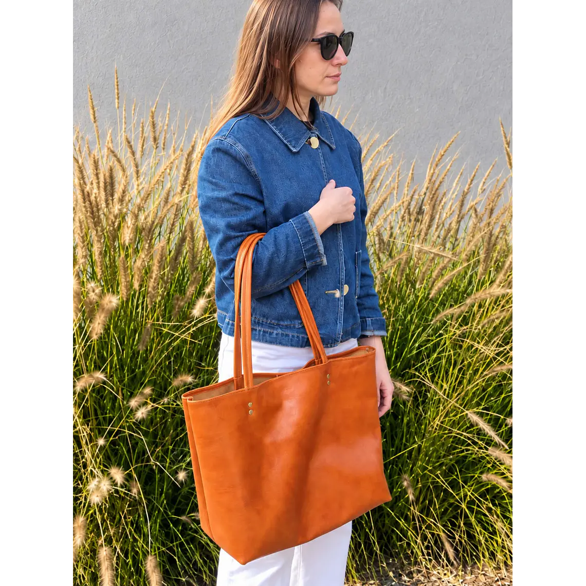 Cartera Maxi Milán 7