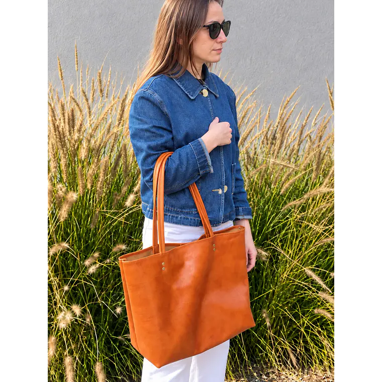 Cartera Maxi Milán 7