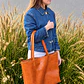 Cartera Maxi Milán - Miniatura 7