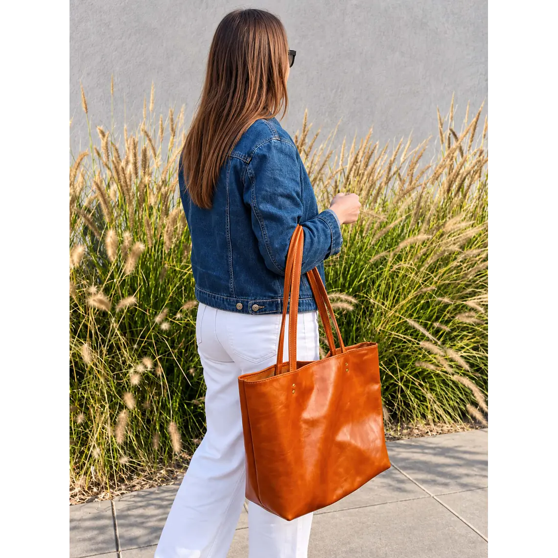 Cartera Maxi Milán 9