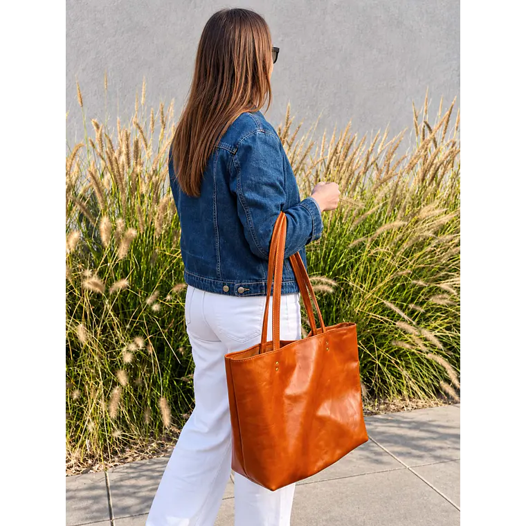 Cartera Maxi Milán 9