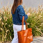 Cartera Maxi Milán - Miniatura 9