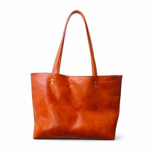 Cartera Maxi Milán