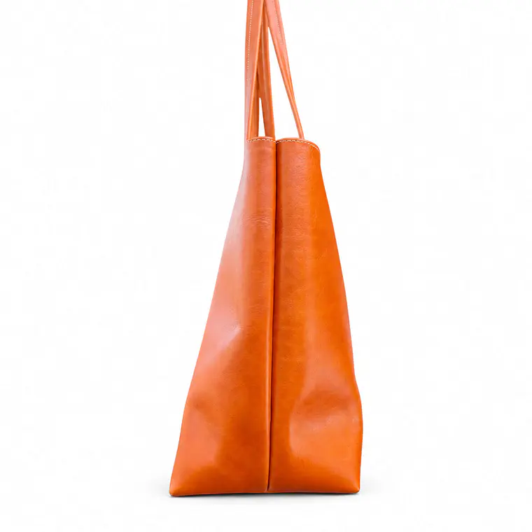 Cartera Maxi Milán 11