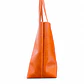 Cartera Maxi Milán - Miniatura 11