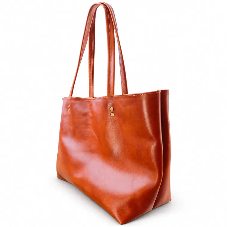Cartera Maxi Milán 4